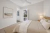 13/40-46 Memorial Avenue, Maroochydore, Qld 4558-Image