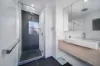 13/40-46 Memorial Avenue, Maroochydore, Qld 4558-Image