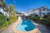 13/40-46 Memorial Avenue, Maroochydore, Qld 4558-Image