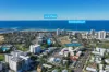 13/40-46 Memorial Avenue, Maroochydore, Qld 4558-Image