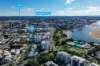 13/40-46 Memorial Avenue, Maroochydore, Qld 4558-Image