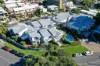 13/40-46 Memorial Avenue, Maroochydore, Qld 4558-Image