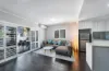 13/40-46 Memorial Avenue, Maroochydore, Qld 4558-Image