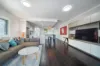 13/40-46 Memorial Avenue, Maroochydore, Qld 4558-Image