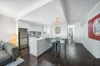 13/40-46 Memorial Avenue, Maroochydore, Qld 4558-Image