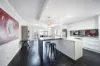 13/40-46 Memorial Avenue, Maroochydore, Qld 4558-Image