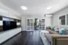 13/40-46 Memorial Avenue, Maroochydore, Qld 4558-Image