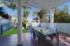 13/40-46 Memorial Avenue, Maroochydore, Qld 4558-Image