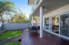 13/40-46 Memorial Avenue, Maroochydore, Qld 4558-Image