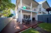 13/40-46 Memorial Avenue, Maroochydore, Qld 4558-Image