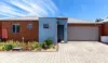 13/41 Sixth Road, Armadale, WA 6112
