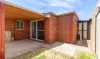 13/41 Sixth Road, Armadale, WA 6112-Image