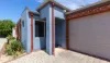 13/41 Sixth Road, Armadale, WA 6112-Image