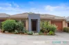 13/419 Waterfall Gully Road, Rosebud, Vic 3939