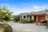 13/419 Waterfall Gully Road, Rosebud, Vic 3939-Image