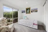 13/419 Waterfall Gully Road, Rosebud, Vic 3939-Image