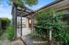 13/419 Waterfall Gully Road, Rosebud, Vic 3939-Image
