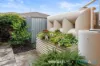 13/419 Waterfall Gully Road, Rosebud, Vic 3939-Image