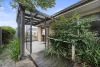 13/419 Waterfall Gully Road, Rosebud, Vic 3939-Image