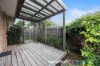 13/419 Waterfall Gully Road, Rosebud, Vic 3939-Image
