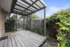 13/419 Waterfall Gully Road, Rosebud, Vic 3939-Image
