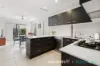 13/419 Waterfall Gully Road, Rosebud, Vic 3939-Image
