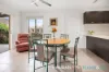 13/419 Waterfall Gully Road, Rosebud, Vic 3939-Image