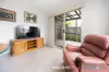 13/419 Waterfall Gully Road, Rosebud, Vic 3939-Image