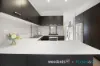 13/419 Waterfall Gully Road, Rosebud, Vic 3939-Image