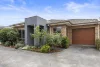 13/419 Waterfall Gully Road, Rosebud, Vic 3939-Image