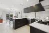13/419 Waterfall Gully Road, Rosebud, Vic 3939-Image