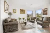 13/419 Waterfall Gully Road, Rosebud, Vic 3939-Image