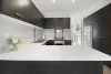 13/419 Waterfall Gully Road, Rosebud, Vic 3939-Image