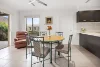 13/419 Waterfall Gully Road, Rosebud, Vic 3939-Image