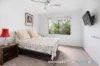 13/419 Waterfall Gully Road, Rosebud, Vic 3939-Image