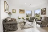 13/419 Waterfall Gully Road, Rosebud, Vic 3939-Image