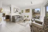 13/419 Waterfall Gully Road, Rosebud, Vic 3939-Image