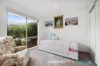 13/419 Waterfall Gully Road, Rosebud, Vic 3939-Image