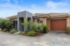 13/419 Waterfall Gully Road, Rosebud, Vic 3939-Image