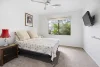 13/419 Waterfall Gully Road, Rosebud, Vic 3939-Image