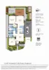 13/419 Waterfall Gully Road, Rosebud, Vic 3939-Floorplan