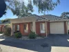 13/45 Ancona Dr, Mill Park, Vic 3082