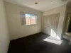 13/45 Ancona Dr, Mill Park, Vic 3082-Image