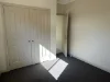 13/45 Ancona Dr, Mill Park, Vic 3082-Image