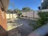 13/45 Ancona Dr, Mill Park, Vic 3082-Image