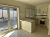 13/45 Ancona Dr, Mill Park, Vic 3082-Image
