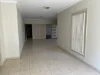 13/45 Ancona Dr, Mill Park, Vic 3082-Image