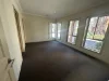 13/45 Ancona Dr, Mill Park, Vic 3082-Image