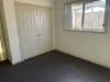 13/45 Ancona Dr, Mill Park, Vic 3082-Image