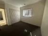13/45 Ancona Dr, Mill Park, Vic 3082-Image